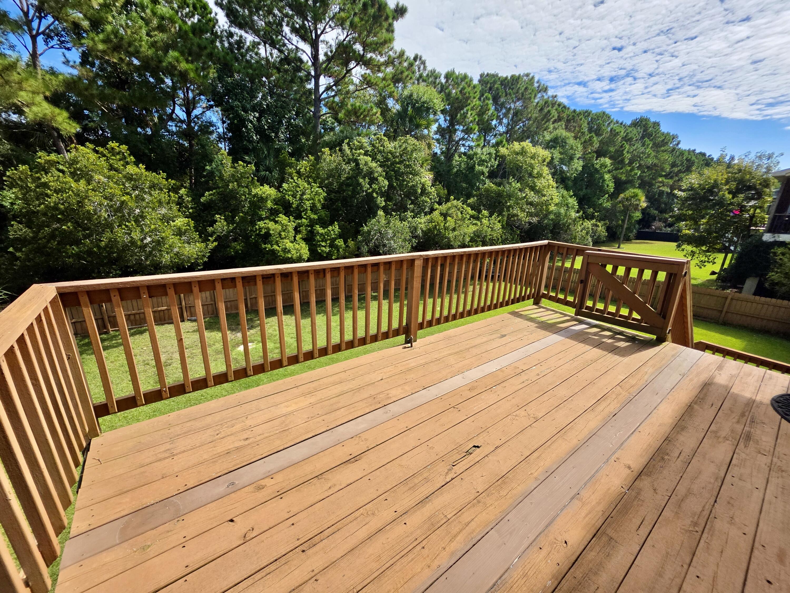 2645 Ringsted Lane Mount Pleasant, SC 29466 - Photo 33 of 41 20251001_120034