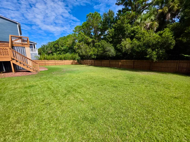 $3,900 | 2645 Ringsted Lane, Mount Pleasant, SC 29466