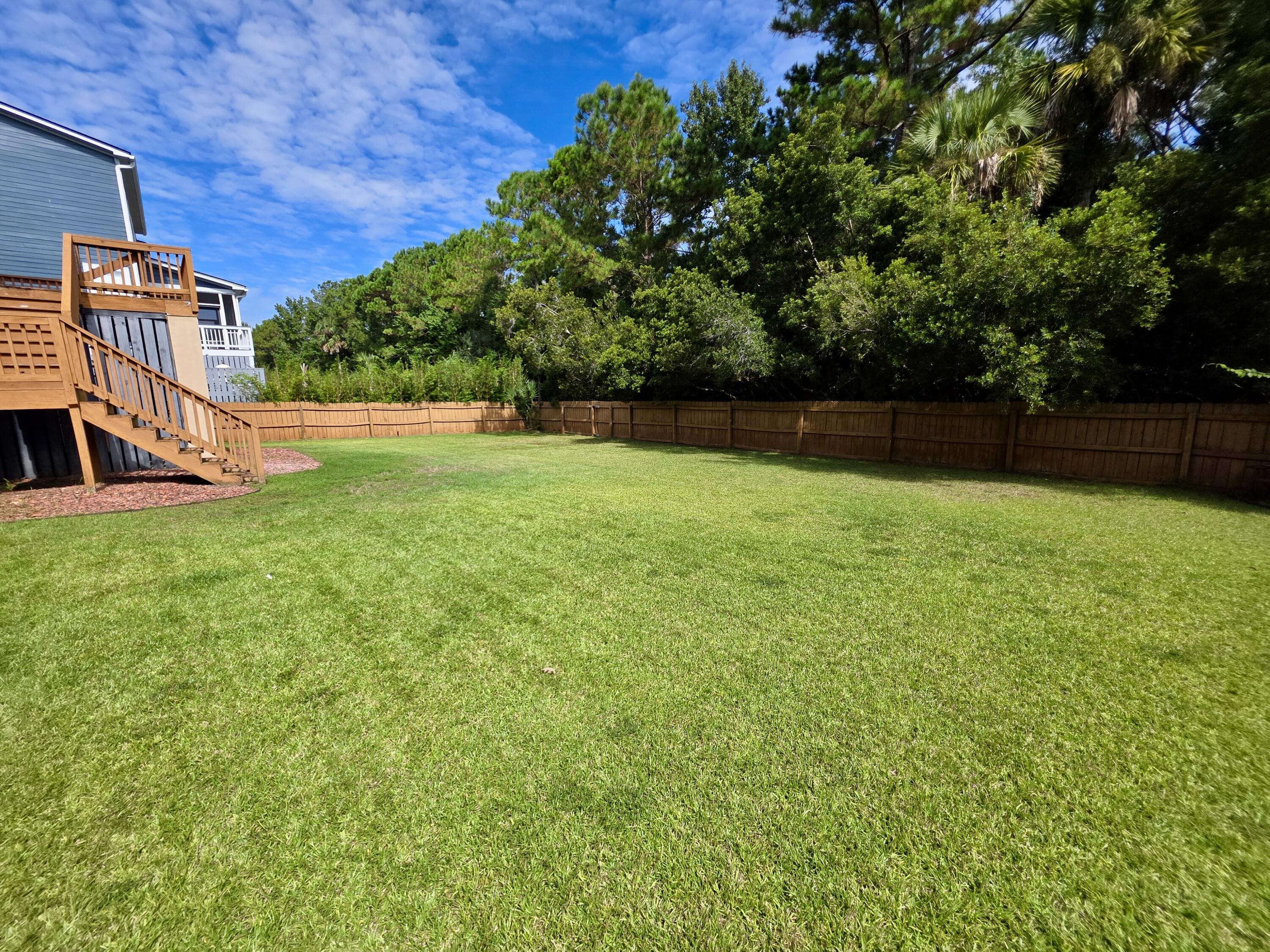 2645 Ringsted Lane Mount Pleasant, SC 29466 - Photo 34 of 41 20251001_120102