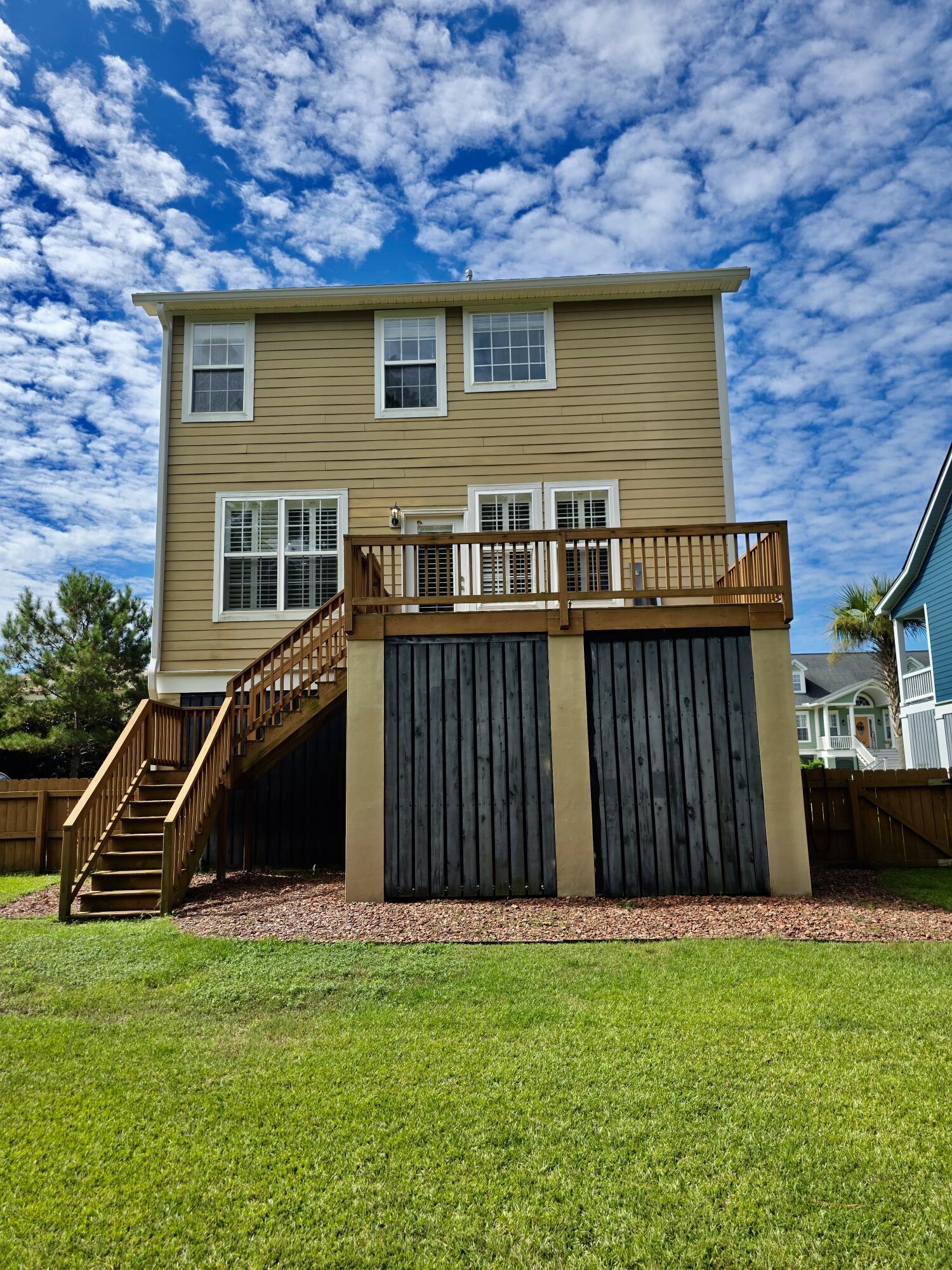 2645 Ringsted Lane Mount Pleasant, SC 29466 - Photo 36 of 41 20251001_120134