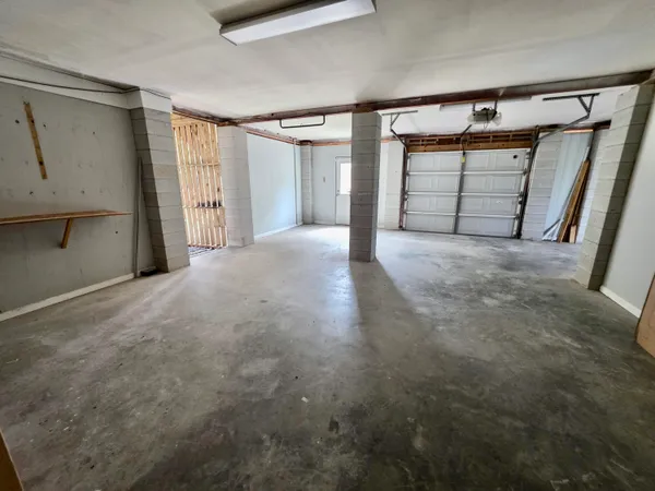 $3,900 | 2645 Ringsted Lane, Mount Pleasant, SC 29466