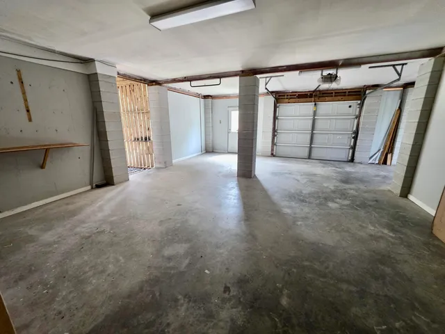 $3,900 | 2645 Ringsted Lane, Mount Pleasant, SC 29466