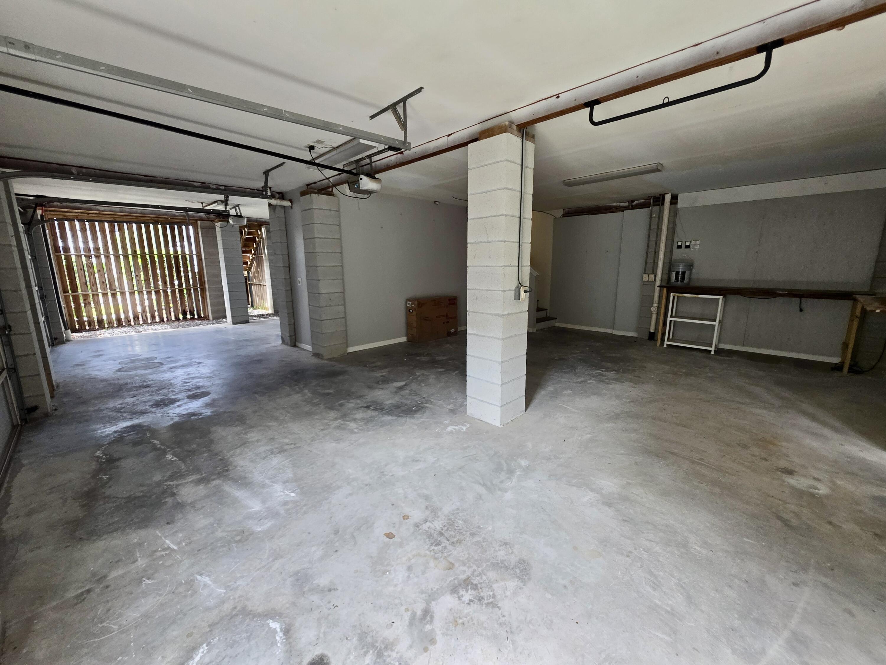 2645 Ringsted Lane Mount Pleasant, SC 29466 - Photo 38 of 41 20251001_120301