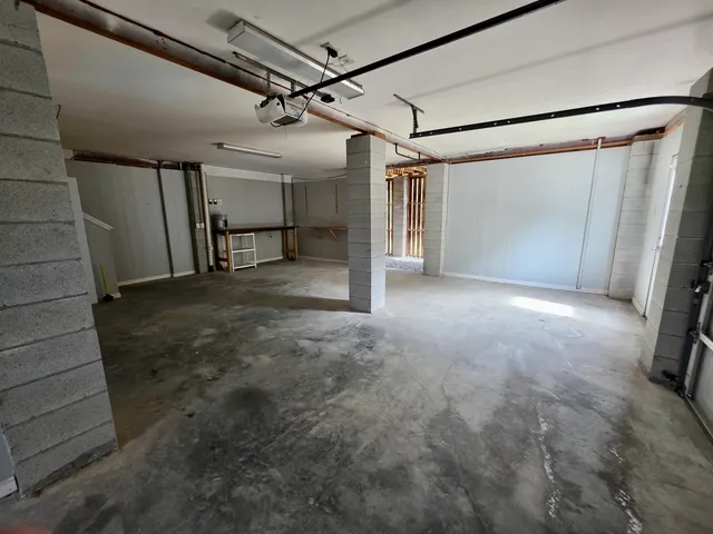 $3,900 | 2645 Ringsted Lane, Mount Pleasant, SC 29466