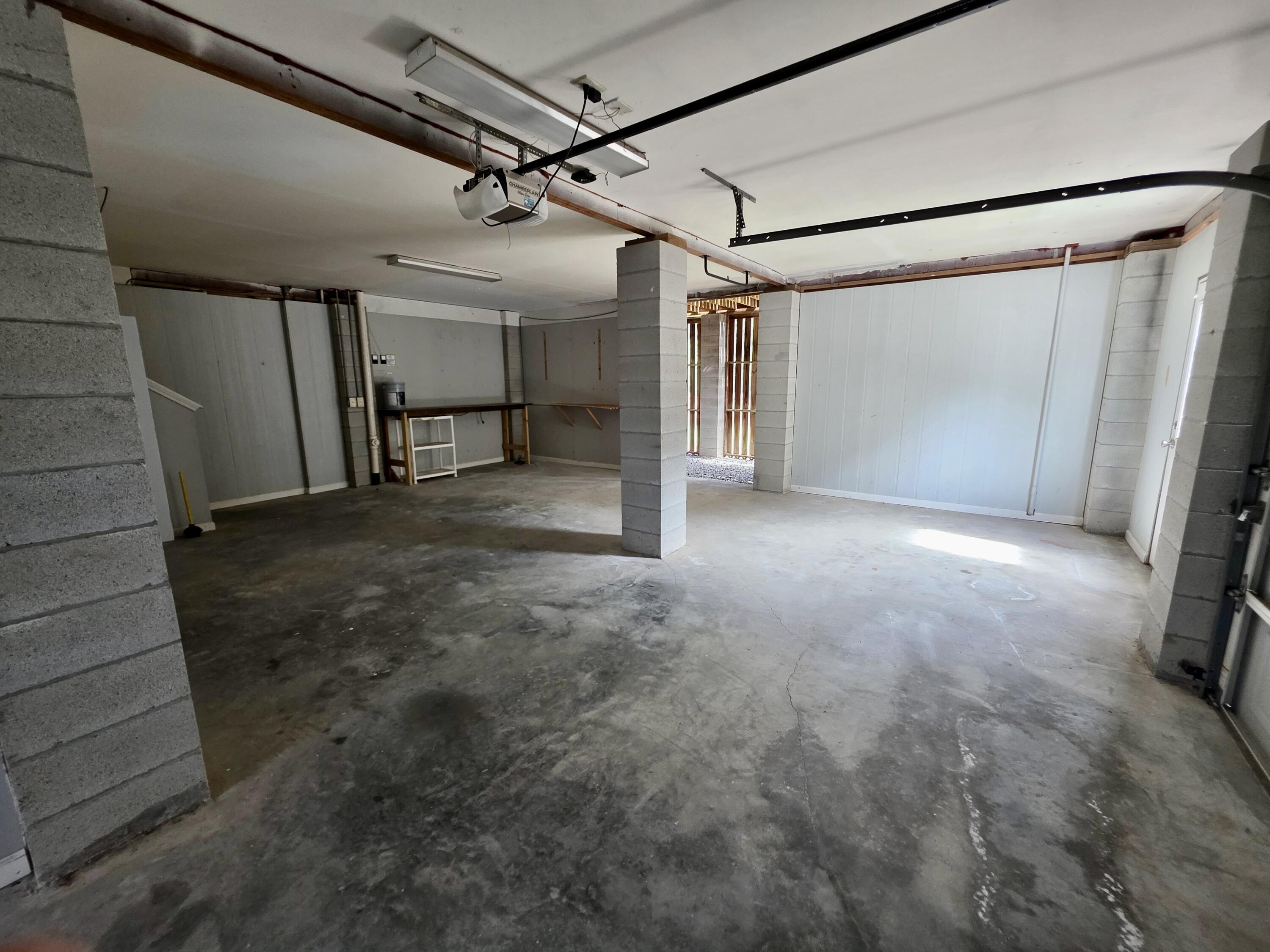 2645 Ringsted Lane Mount Pleasant, SC 29466 - Photo 39 of 41 20251001_120311