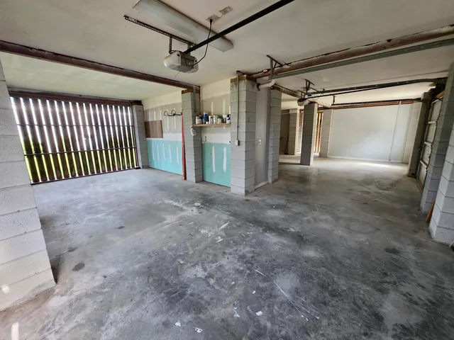 $3,900 | 2645 Ringsted Lane, Mount Pleasant, SC 29466