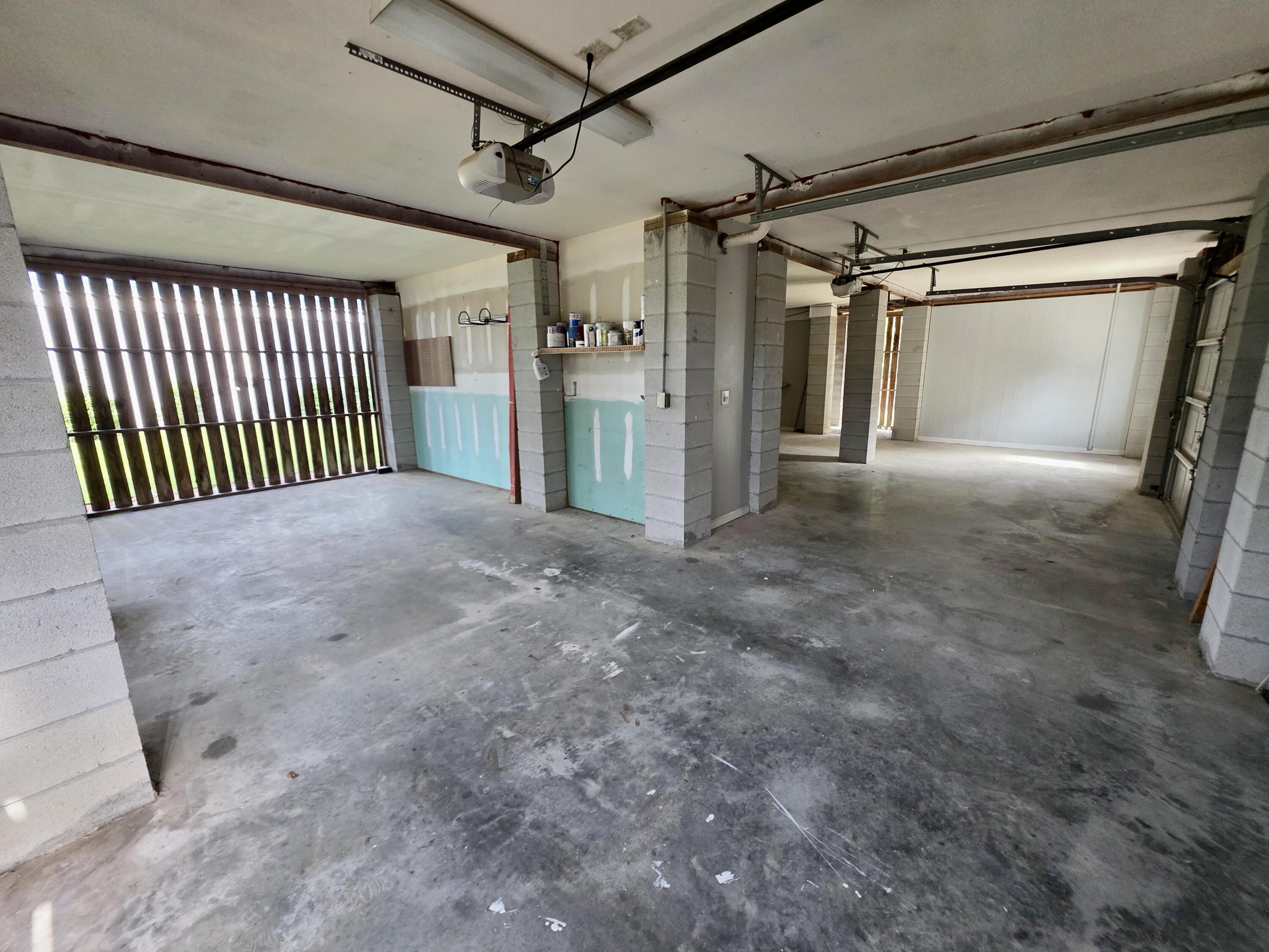 2645 Ringsted Lane Mount Pleasant, SC 29466 - Photo 40 of 41 20251001_120319