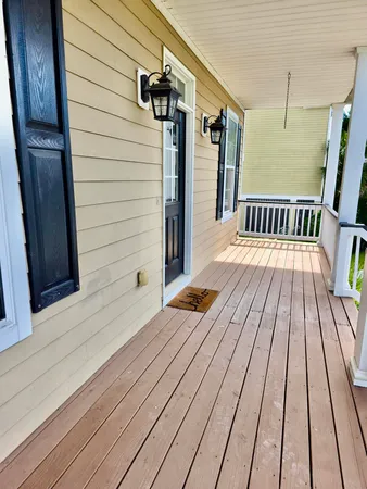 $3,900 | 2645 Ringsted Lane, Mount Pleasant, SC 29466