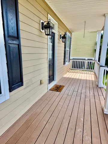 $3,900 | 2645 Ringsted Lane, Mount Pleasant, SC 29466