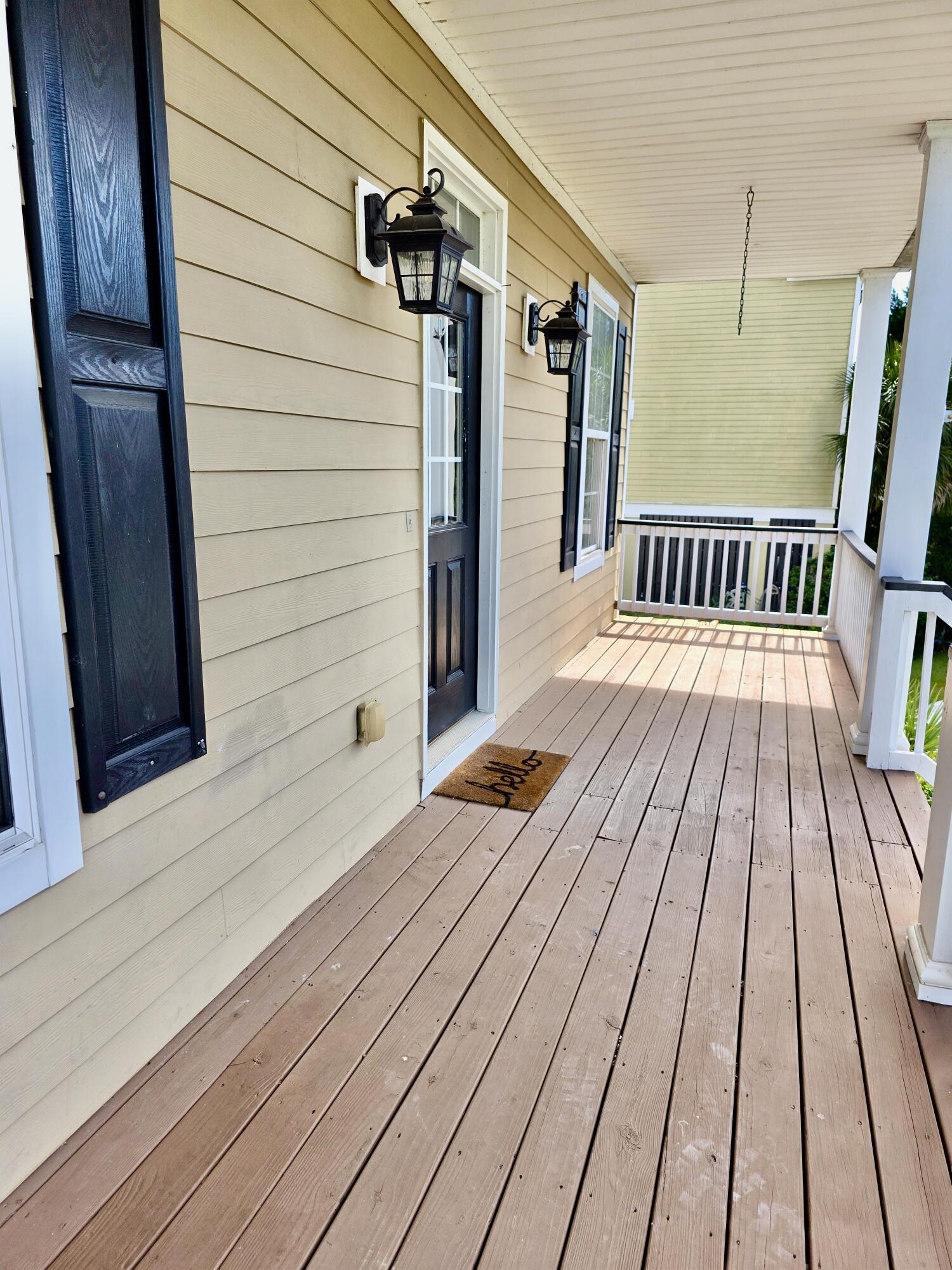 2645 Ringsted Lane Mount Pleasant, SC 29466 - Photo 4 of 41 20251001_114343