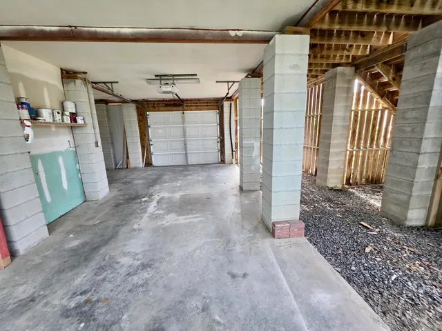 $3,900 | 2645 Ringsted Lane, Mount Pleasant, SC 29466