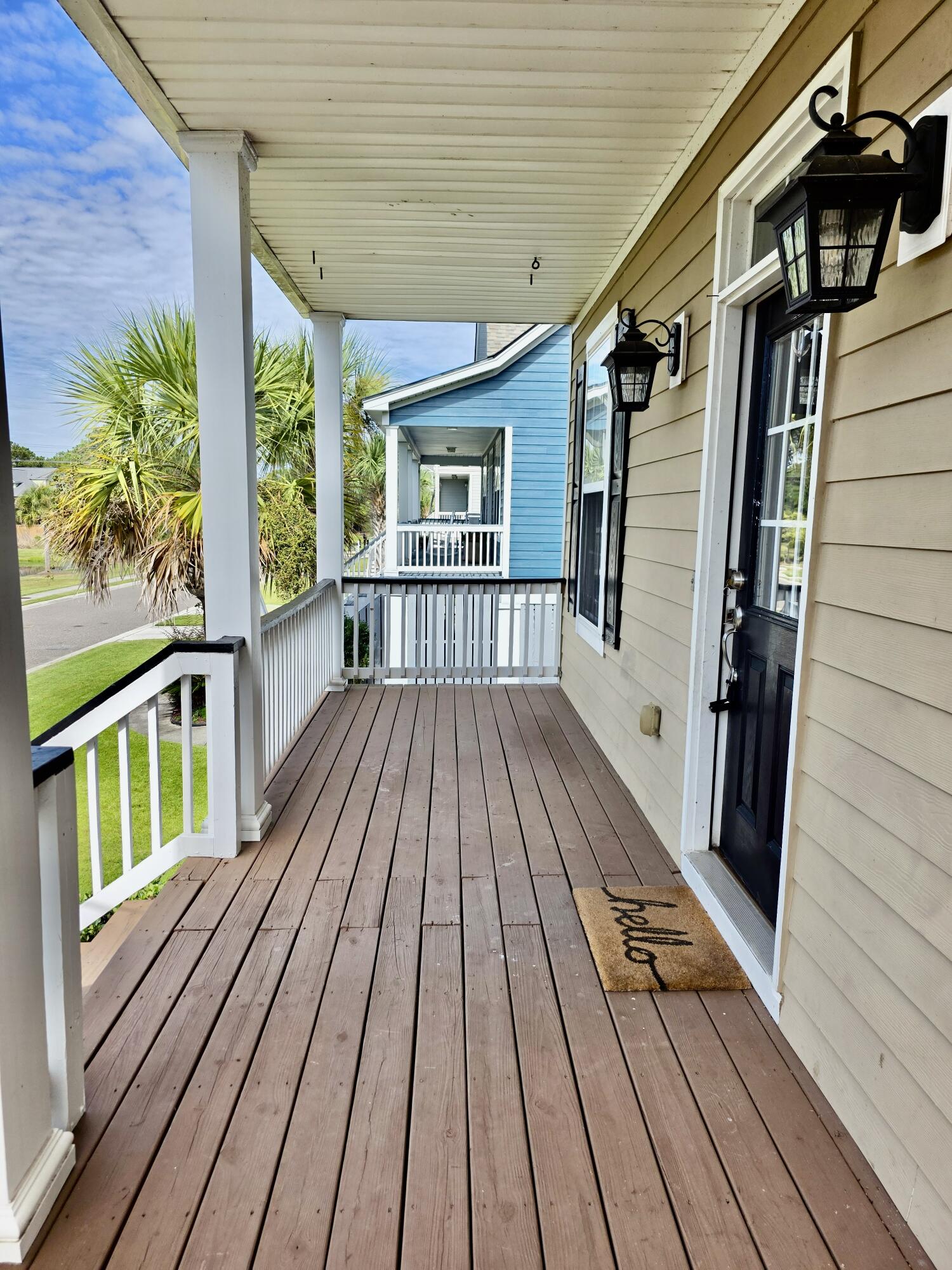 2645 Ringsted Lane Mount Pleasant, SC 29466 - Photo 5 of 41 20251001_114353