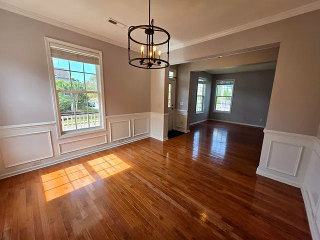 $3,900 | 2645 Ringsted Lane, Mount Pleasant, SC 29466