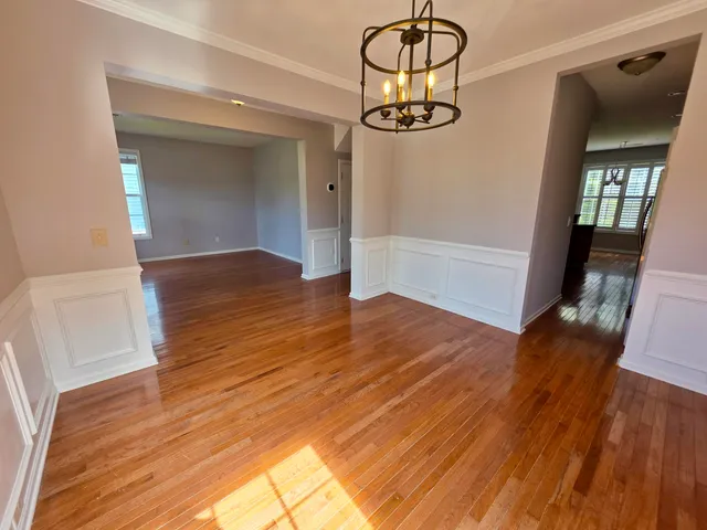 $3,900 | 2645 Ringsted Lane, Mount Pleasant, SC 29466