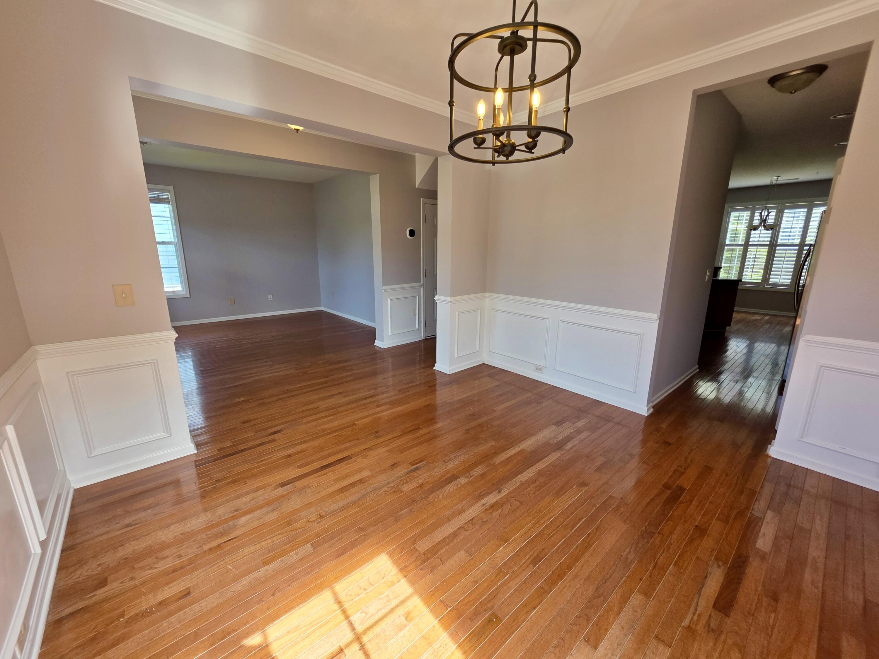 2645 Ringsted Lane Mount Pleasant, SC 29466 - Photo 7 of 41 20251001_114435