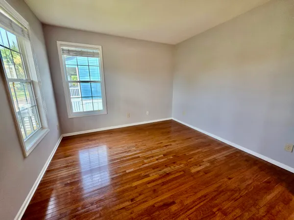 $3,900 | 2645 Ringsted Lane, Mount Pleasant, SC 29466