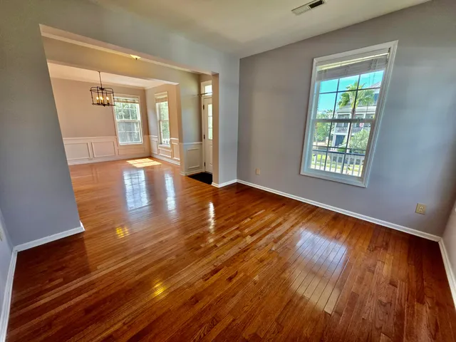 $3,900 | 2645 Ringsted Lane, Mount Pleasant, SC 29466