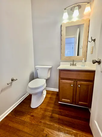 $3,900 | 2645 Ringsted Lane, Mount Pleasant, SC 29466