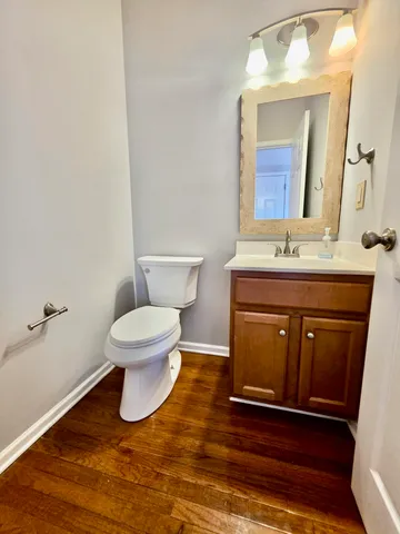 $3,900 | 2645 Ringsted Lane, Mount Pleasant, SC 29466