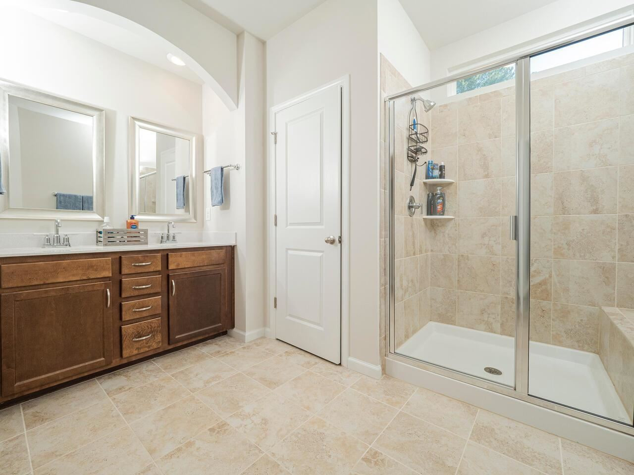 6125 Beale Loop Raleigh, NC 27616 - Photo 14 of 27 Ensuite
