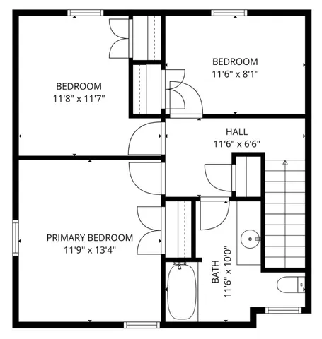 $499,000 | 58 Alfred Avenue, Johnston, RI 02919