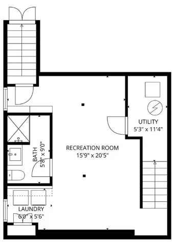 $499,000 | 58 Alfred Avenue, Johnston, RI 02919