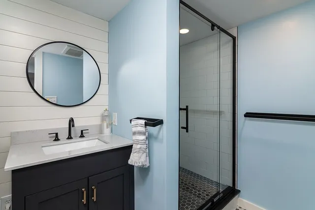 $499,000 | 58 Alfred Avenue, Johnston, RI 02919