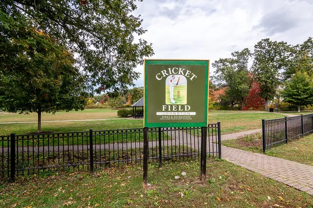 $499,000 | 58 Alfred Avenue, Johnston, RI 02919