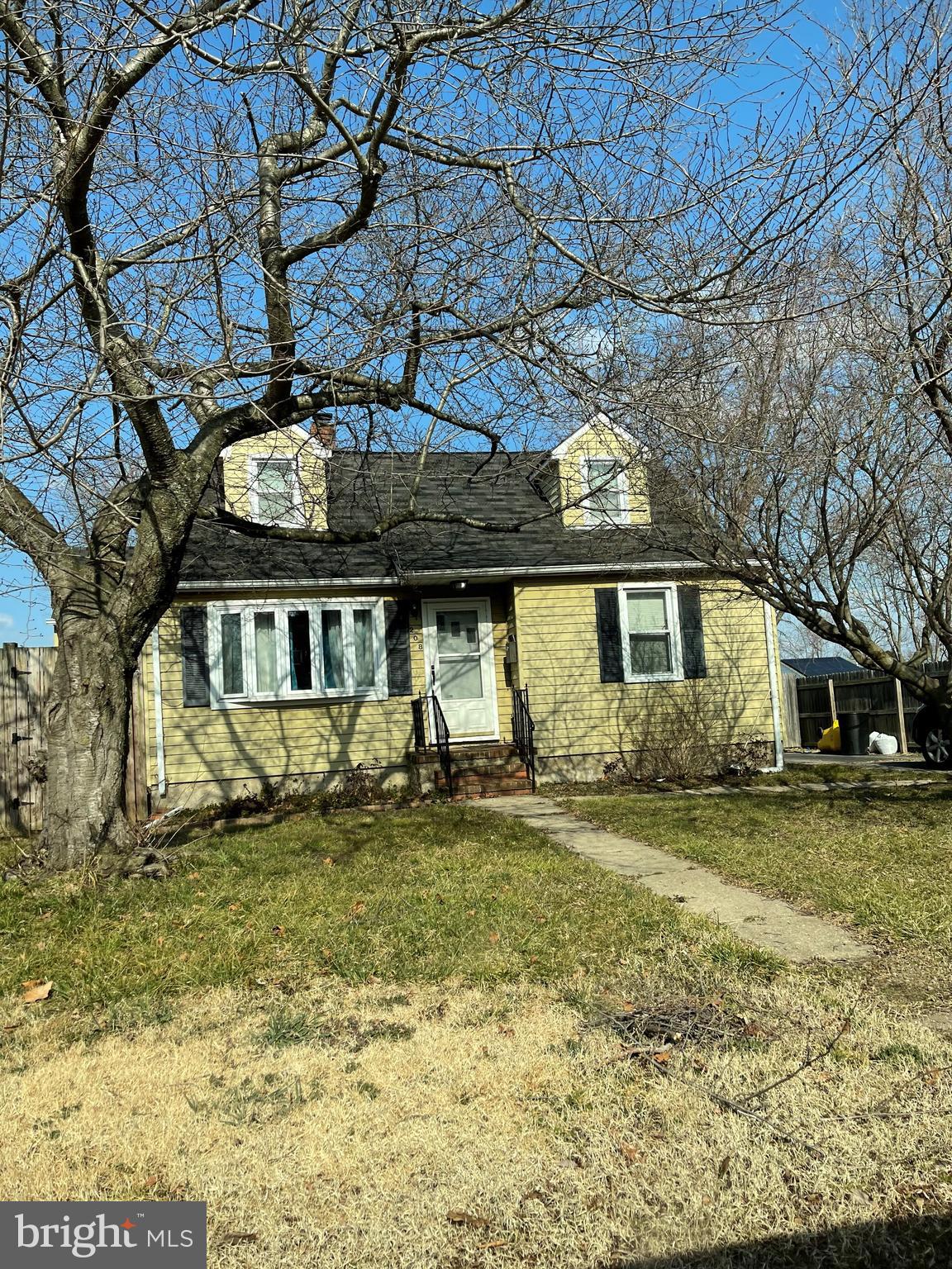 208 Arundel Road Pasadena, MD 21122 - Photo 1 of 1 Gallery Image 1