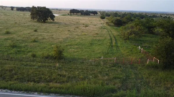 $245,000 | 2823 Dublin Tx 76446, Dublin, TX 76446
