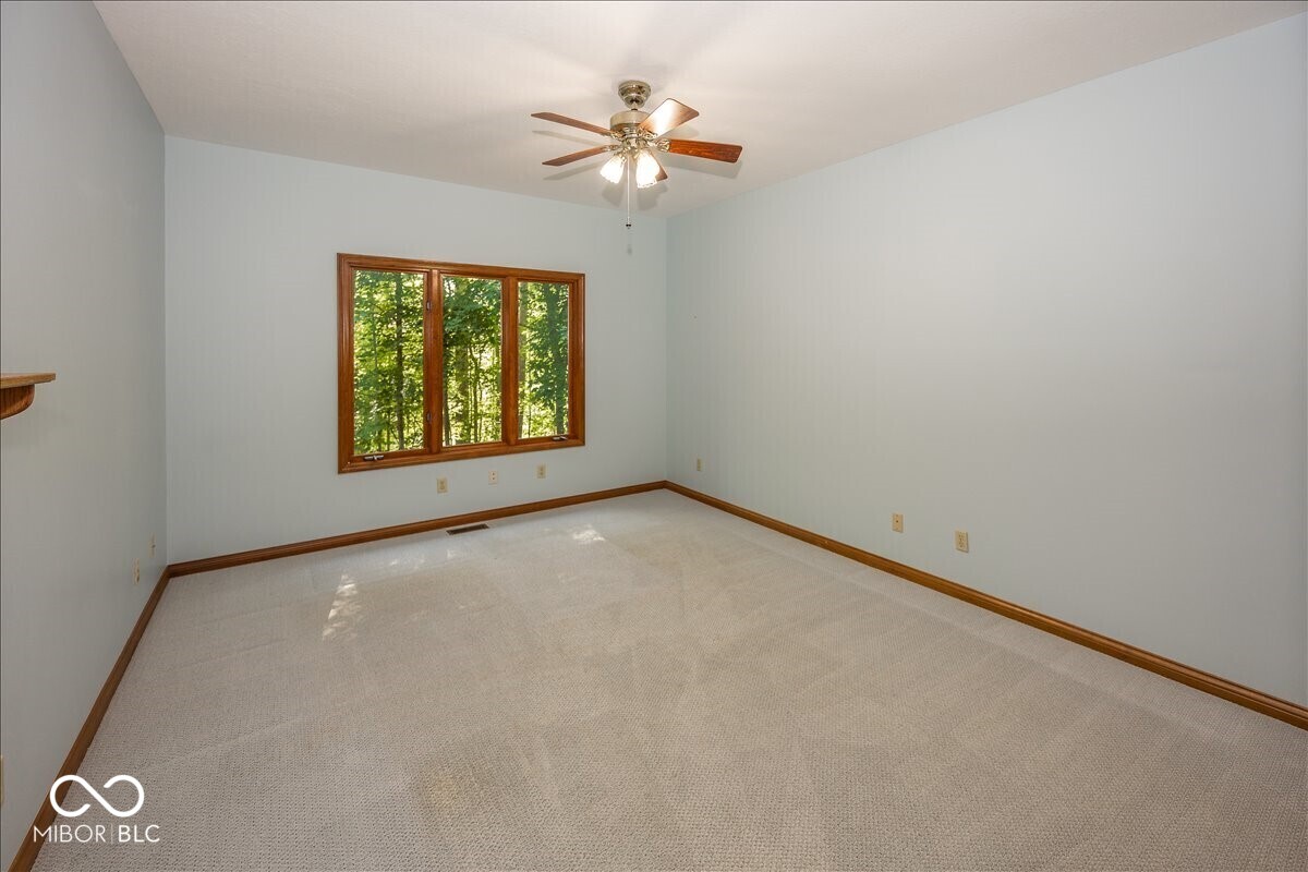 1663 Walnut Trace Greenfield, IN 46140 - Photo 21 of 35