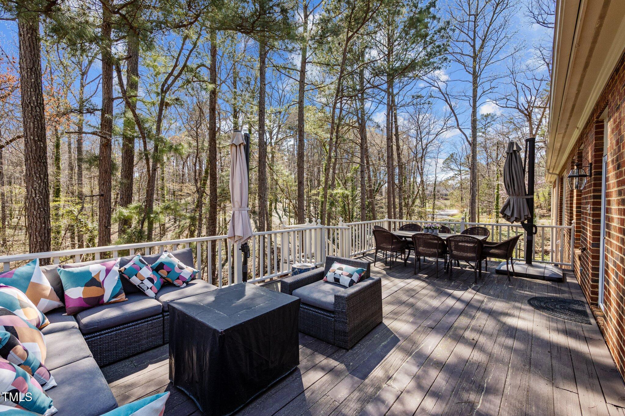 3415 Rugby Road Durham, NC 27707 - Photo 41 of 45 62-web-or-mls-P1029920