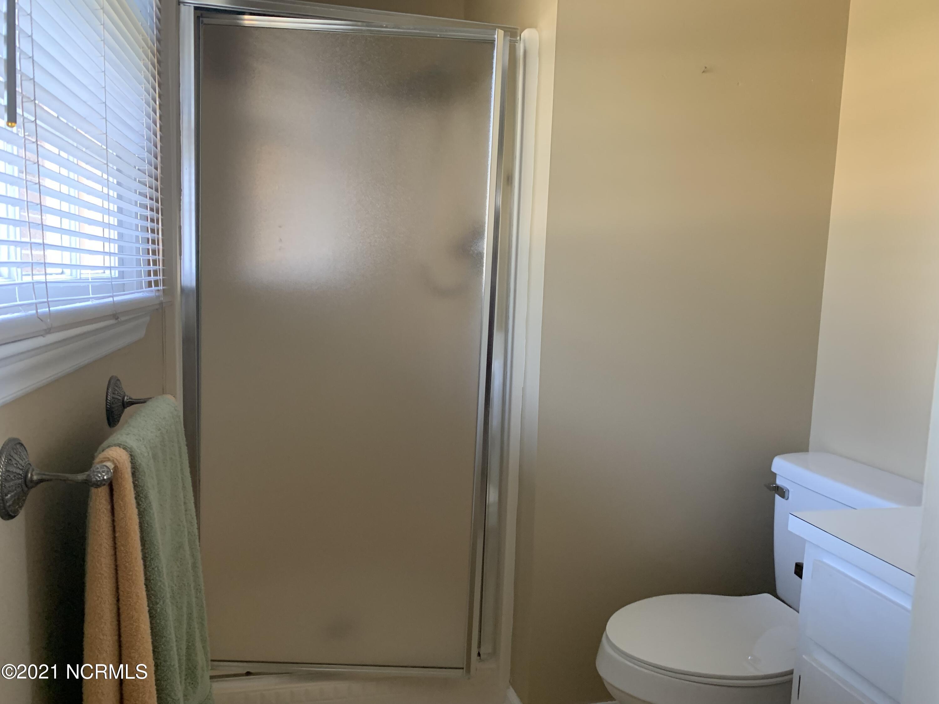 949 Montclair Avenue Rockingham, NC 28379 - Photo 11 of 16 Montclair-04