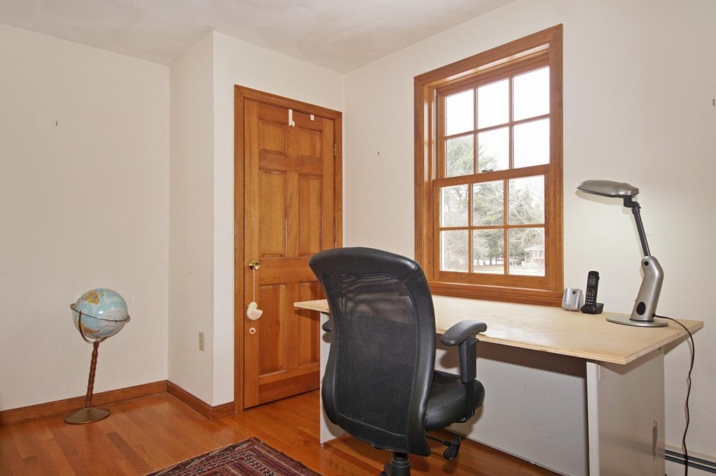 244 Virginia Road Concord, MA 01742 - Photo 9 of 13 Gallery Image 9