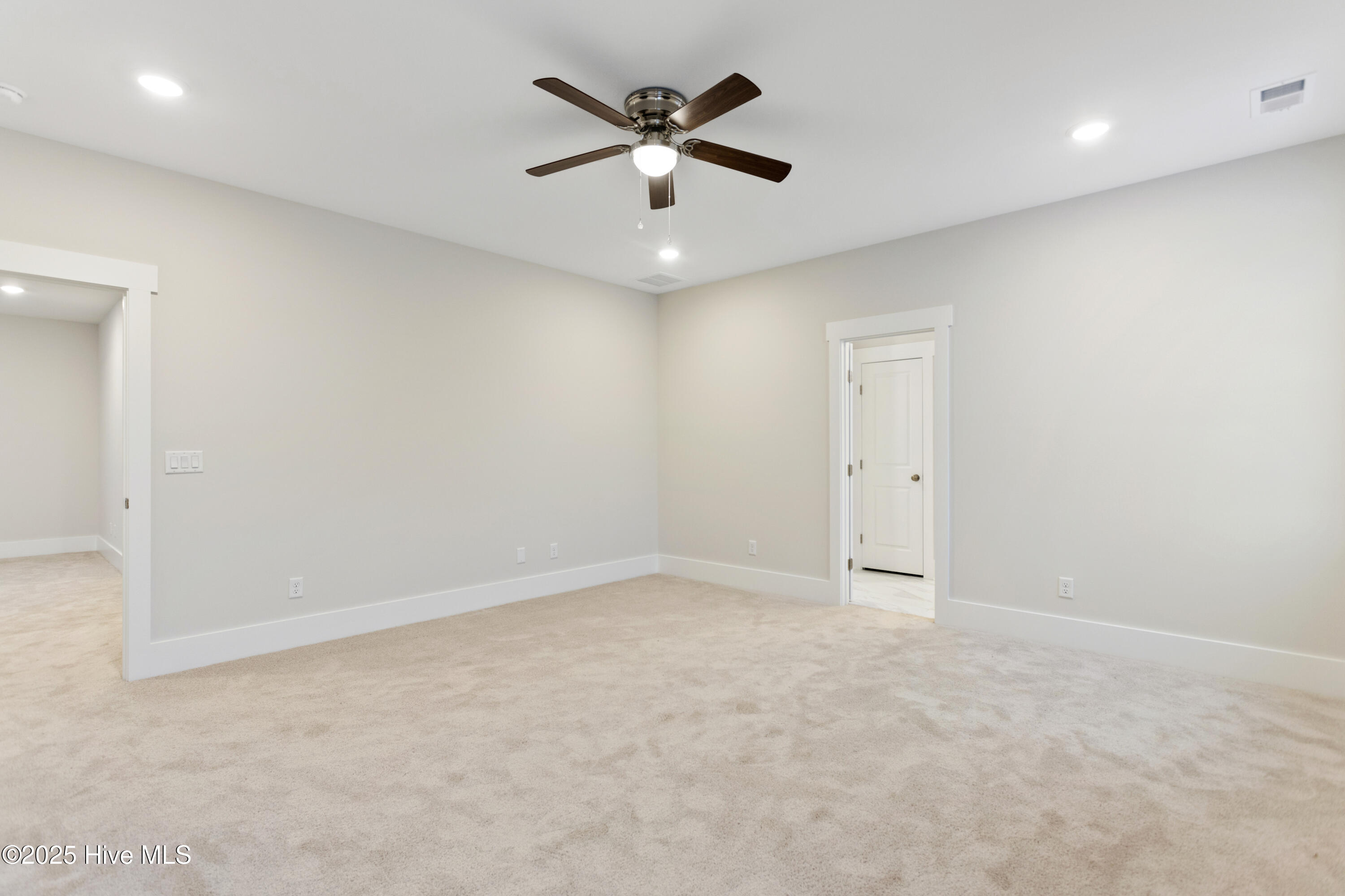1220 Lanvale Road Leland, NC 28451 - Photo 41 of 52 IMG_8355