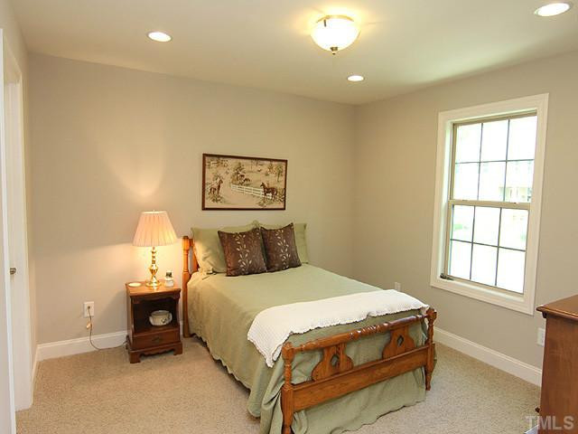 4820 Inwood Road Raleigh, NC 27603 - Photo 17 of 25 Other
