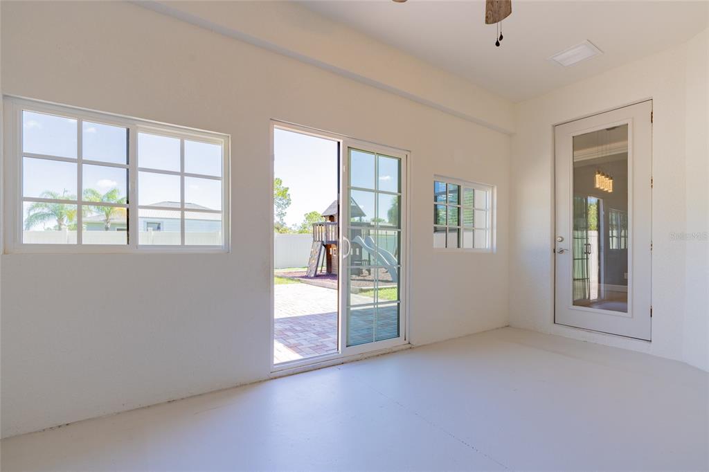 1480 Wise Drive North Port, FL 34286 - Photo 51 of 61 Gallery Image 51