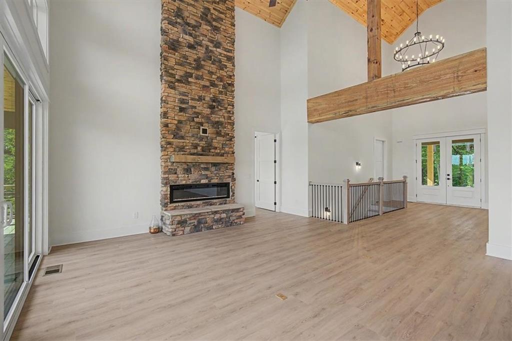 728 Railey Ridge Ranger, GA 30734 - Photo 14 of 79