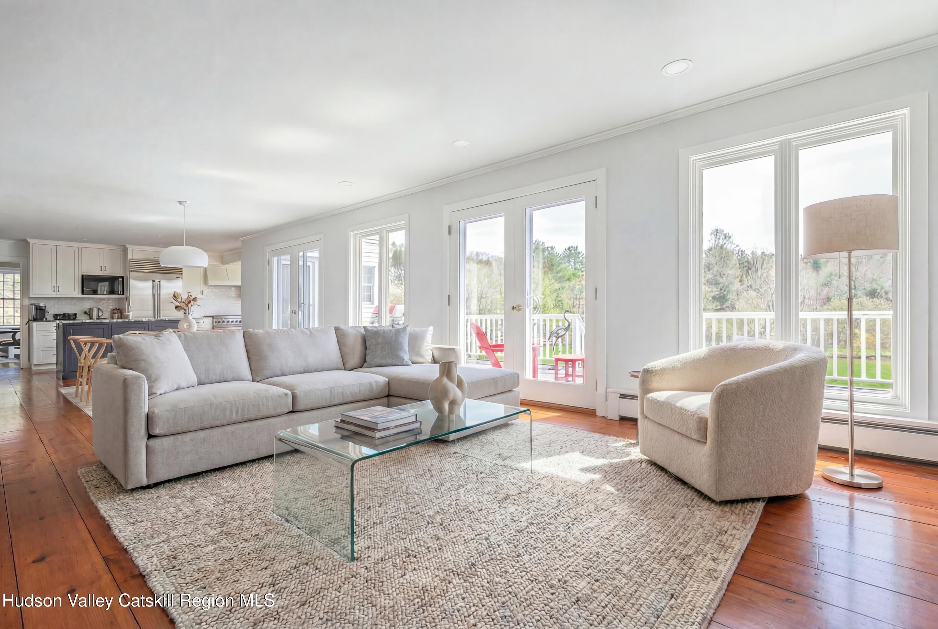 160 Beale Road Chatham, NY 12037 - Photo 21 of 51 Virtual greatroom