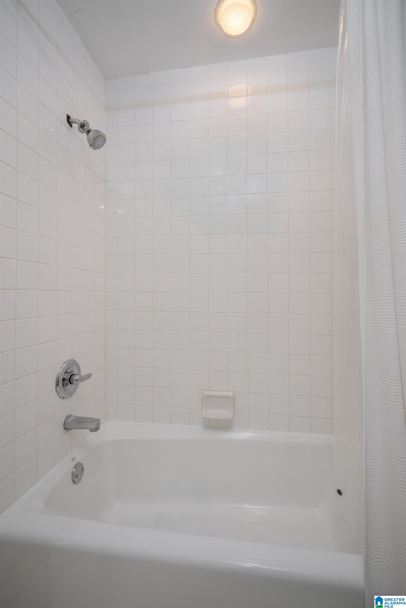 4013 Montevallo Road Birmingham, AL 35213 - Photo 37 of 64