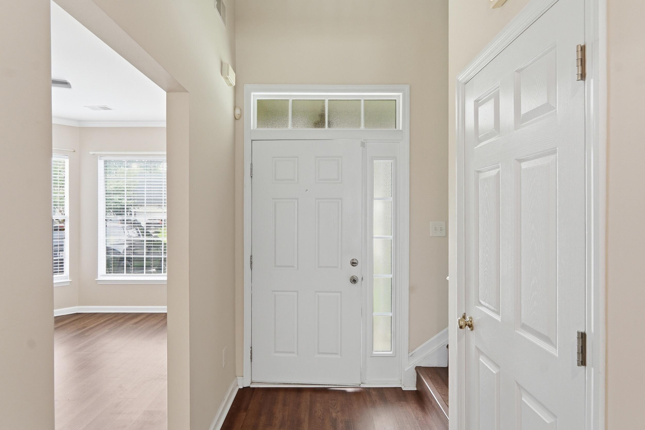 1224 Creek Stone Way Hanahan, SC 29410 - Photo 28 of 53 11_dsc09267