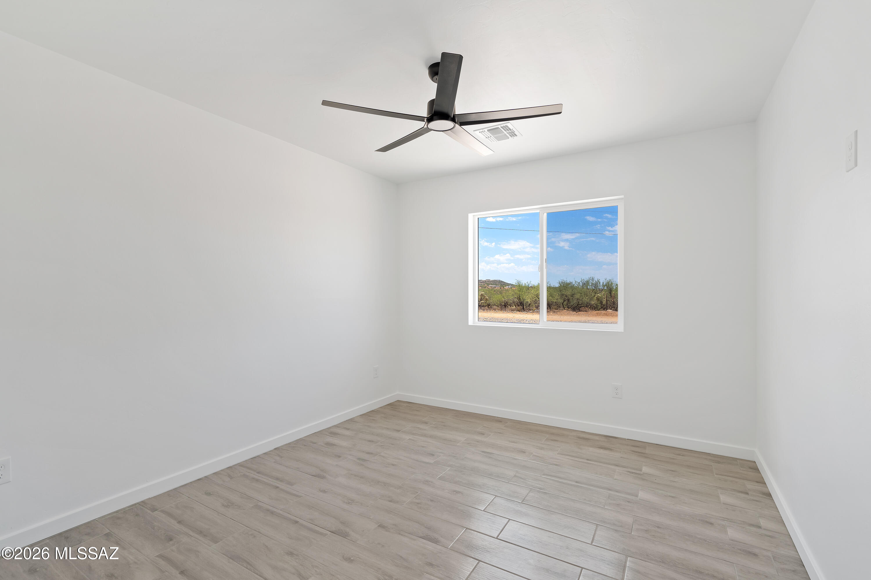 1737 Circulo Agua Blanca Rio Rico, AZ 85648 - Photo 28 of 49