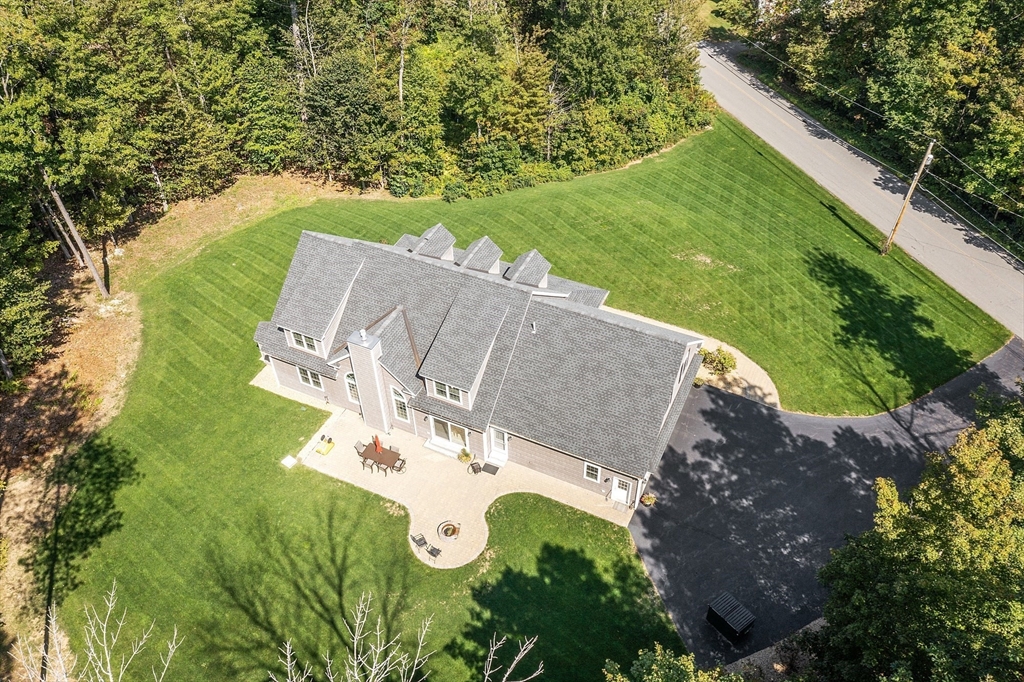 66 New Ipswich Road Ashby, MA 01431 - Photo 37 of 42