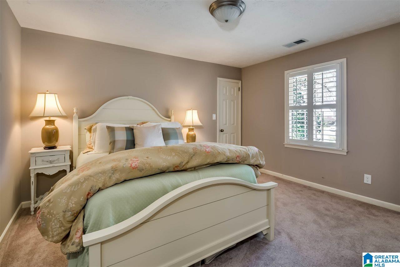 3533 Mill Springs Road Birmingham, AL 35223 - Photo 34 of 47