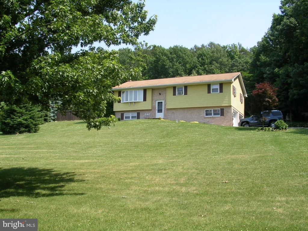 258 Rexmont Road Cornwall, PA 17042 - Photo 1 of 3 Gallery Image 1