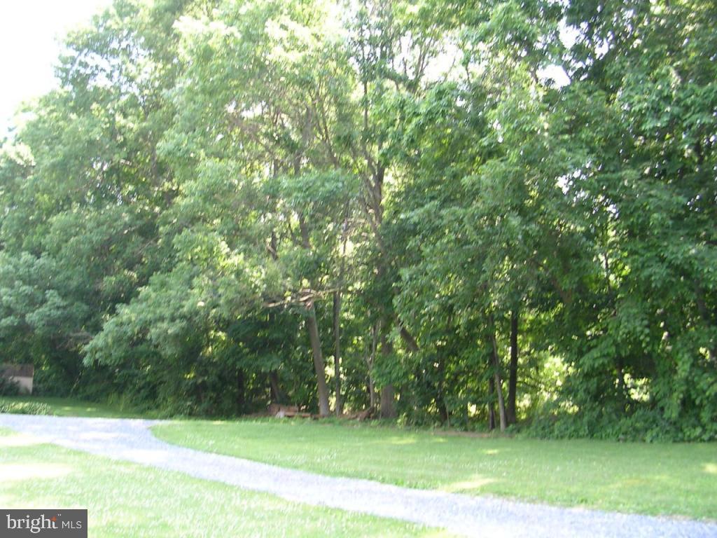 258 Rexmont Road Cornwall, PA 17042 - Photo 2 of 3 Gallery Image 2
