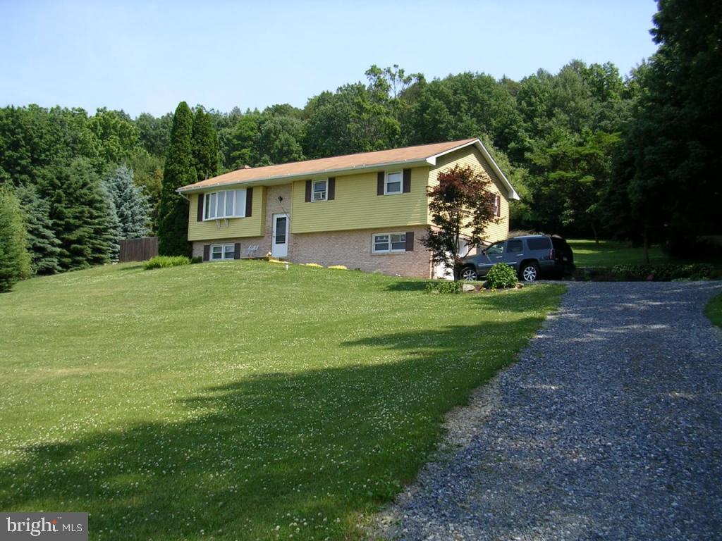 258 Rexmont Road Cornwall, PA 17042 - Photo 3 of 3 Gallery Image 3