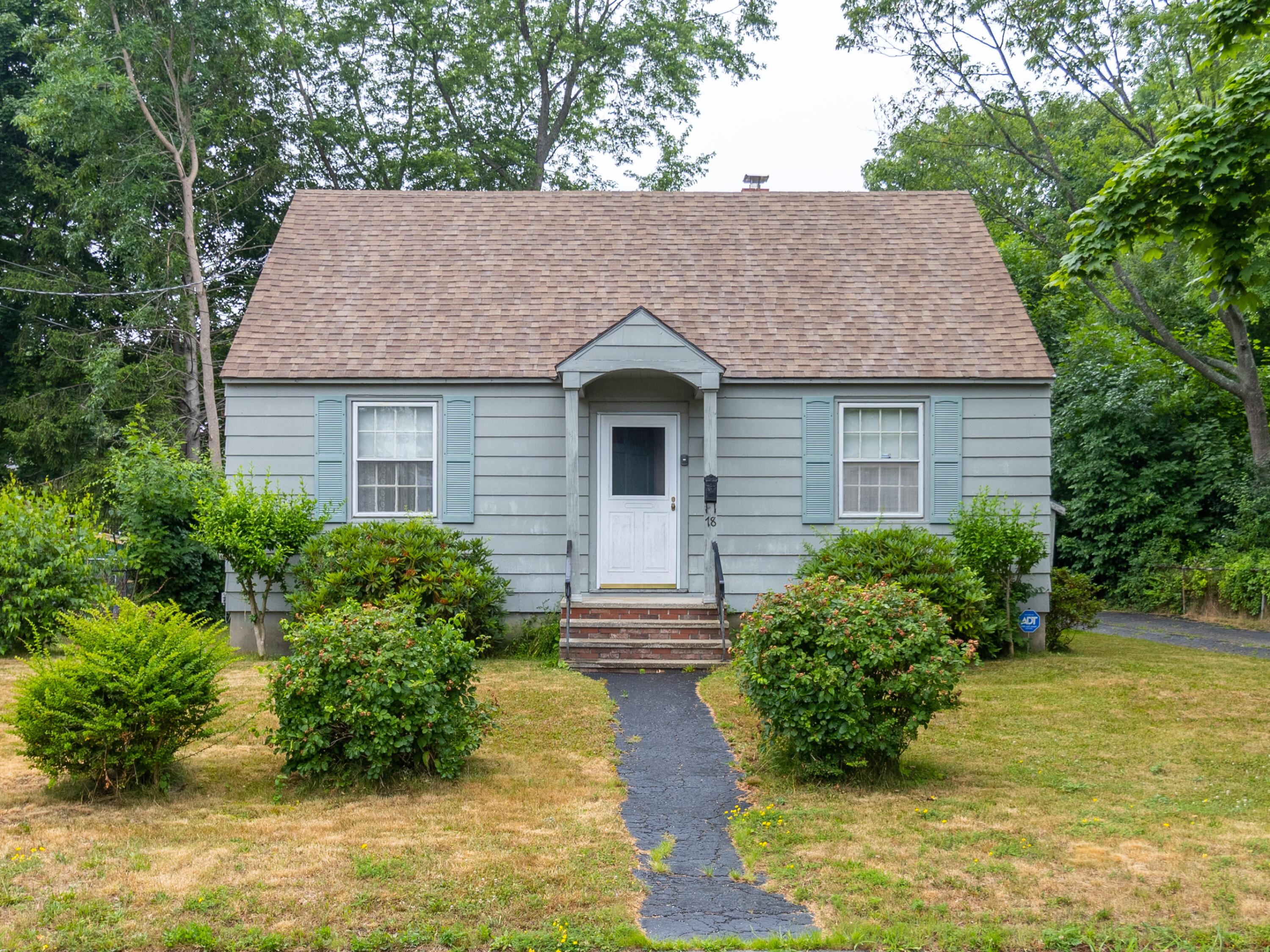 78 Inverness Street Portland, ME 04103 - Photo 1 of 26 07-18-22 78 Inverness-1