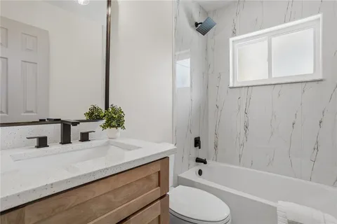 $625,000 | 2652 Abbey Road, Winter Park, FL 32792
