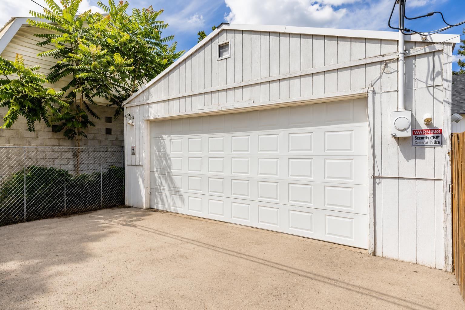 2023 West Sharp Avenue Spokane, WA 99201 - Photo 28 of 30